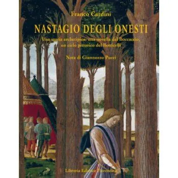  La Storia del Boccaccio Nascosto: Un Viaggio Attraverso la Folclore Nigeriano del XII Secolo!